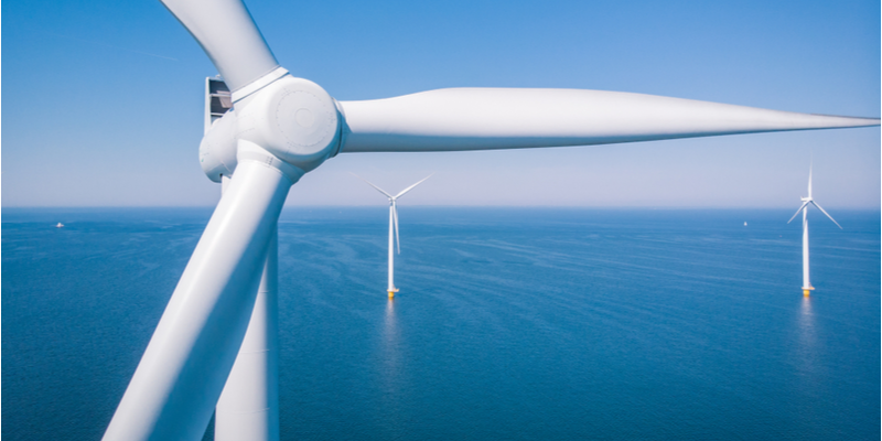 will-offshore-wind-power-the-energy-transition-in-the-netherlands